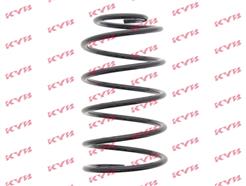 KYB RC3456 K-Flex