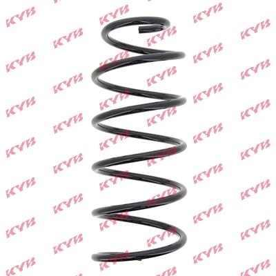 KYB RC3458 EAN: 4909500807286.