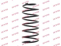 KYB RC5796 K-Flex