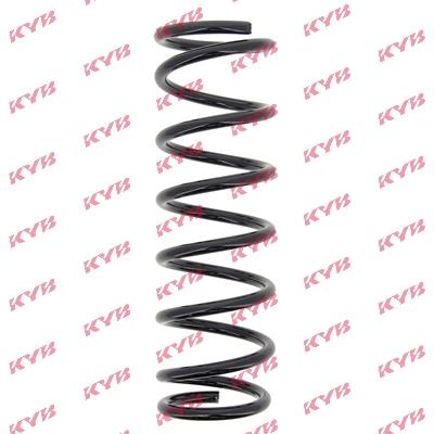 KYB RC5810 EAN: 4909500598344.