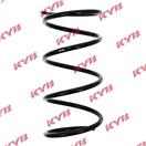 KYB RD1097 K-Flex