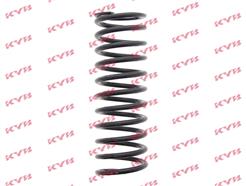 KYB RD1101 K-Flex