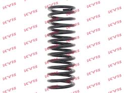 KYB RD1102 K-Flex