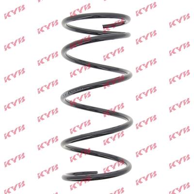 KYB RD1430 EAN: 4909500601662.