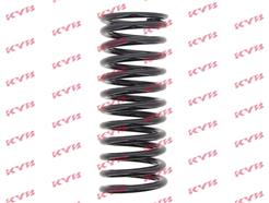 KYB RD1443 K-Flex