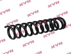 KYB RD2417 K-Flex