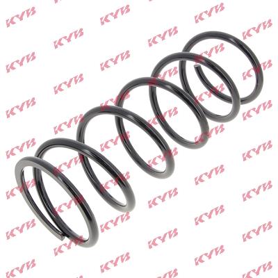 KYB RD2474 EAN: 4909500604601.