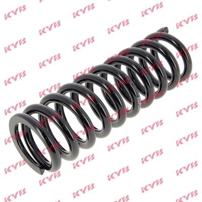 KYB RD5083 EAN: 4909500550168.