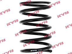 KYB RD5956 K-Flex