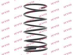KYB RD5964 K-Flex