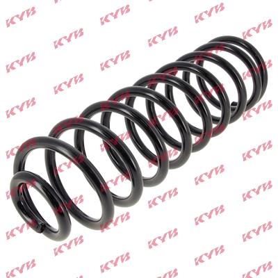 KYB RF5139 EAN: 4909500609361.