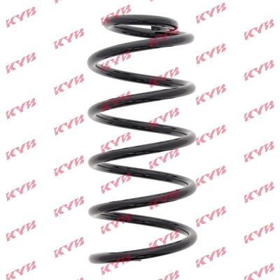 KYB RG6538 EAN: 4909500719268.