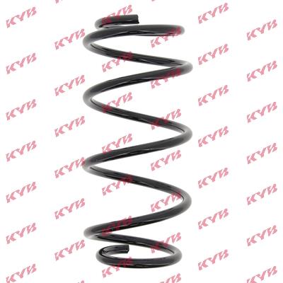 KYB RH1156 EAN: 4909500554562.