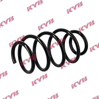 KYB RH1719 EAN: 4909500613764.