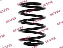KYB RH2075 K-Flex