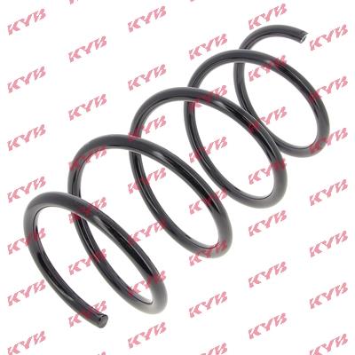 KYB RH2702 EAN: 4909500616369.