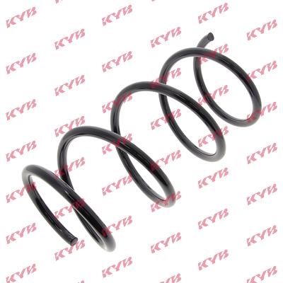 KYB RH2705 EAN: 4909500616420.