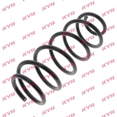 KYB RH2735 EAN: 4909500617021.