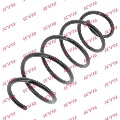 KYB RH3298 EAN: 4909500721100.