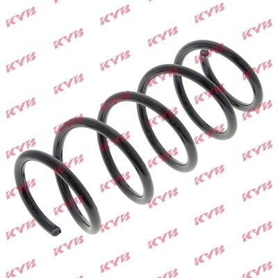 KYB RH3318 EAN: 4909500721506.