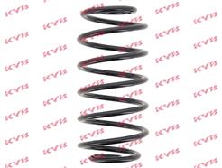KYB RH6596 K-Flex