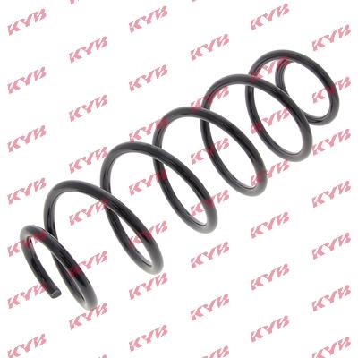 KYB RH6613 EAN: 4909500724163.