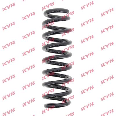 KYB RH6753 EAN: 4909500810927.