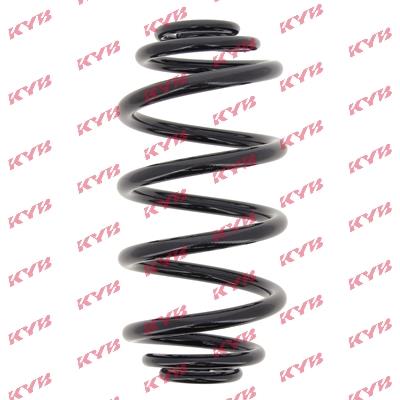 KYB RJ6223 EAN: 4909500623268.