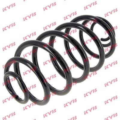 KYB RJ6646 EAN: 4909500725245.