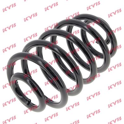 KYB RX5025 EAN: 4909500728420.