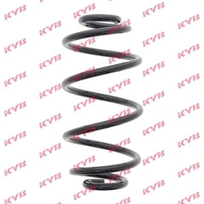 KYB RX6360 EAN: 4909500764343.
