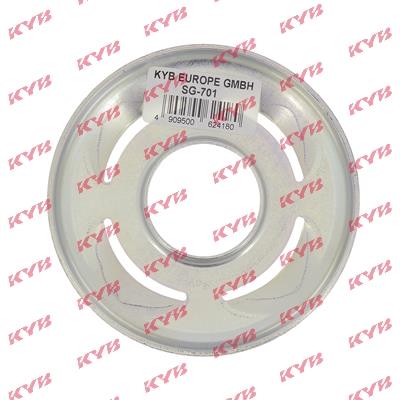 KYB SG-701 EAN: 4909500624180.