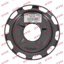 KYB SG-703 KYB-Springseat