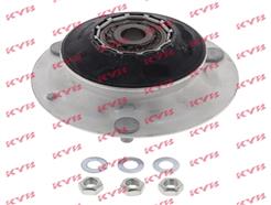 KYB SM1001 Suspension Mounting Kit