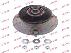 KYB SM1003 Suspension Mounting Kit