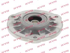 KYB SM1004 Suspension Mounting Kit