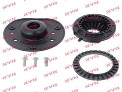 KYB SM1014 Suspension Mounting Kit