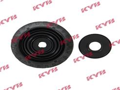 KYB SM1015 Suspension Mounting Kit