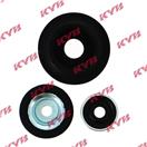 KYB SM1018 Suspension Mounting Kit