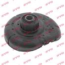 KYB SM1022 Suspension Mounting Kit