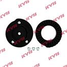 KYB SM1040 Suspension Mounting Kit