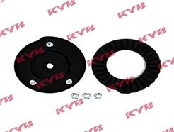 KYB SM1040 Suspension Mounting Kit
