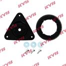KYB SM1042 Suspension Mounting Kit