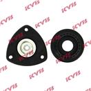KYB SM1046 Suspension Mounting Kit