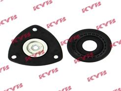 KYB SM1046 Suspension Mounting Kit
