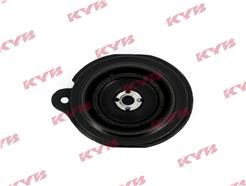 KYB SM1047 Suspension Mounting Kit