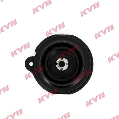 KYB SM1047