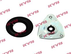 KYB SM1055 Suspension Mounting Kit