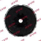 KYB SM1076 Suspension Mounting Kit