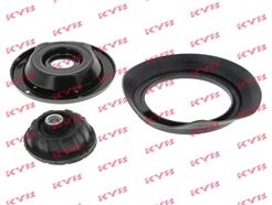 KYB SM1102 Suspension Mounting Kit